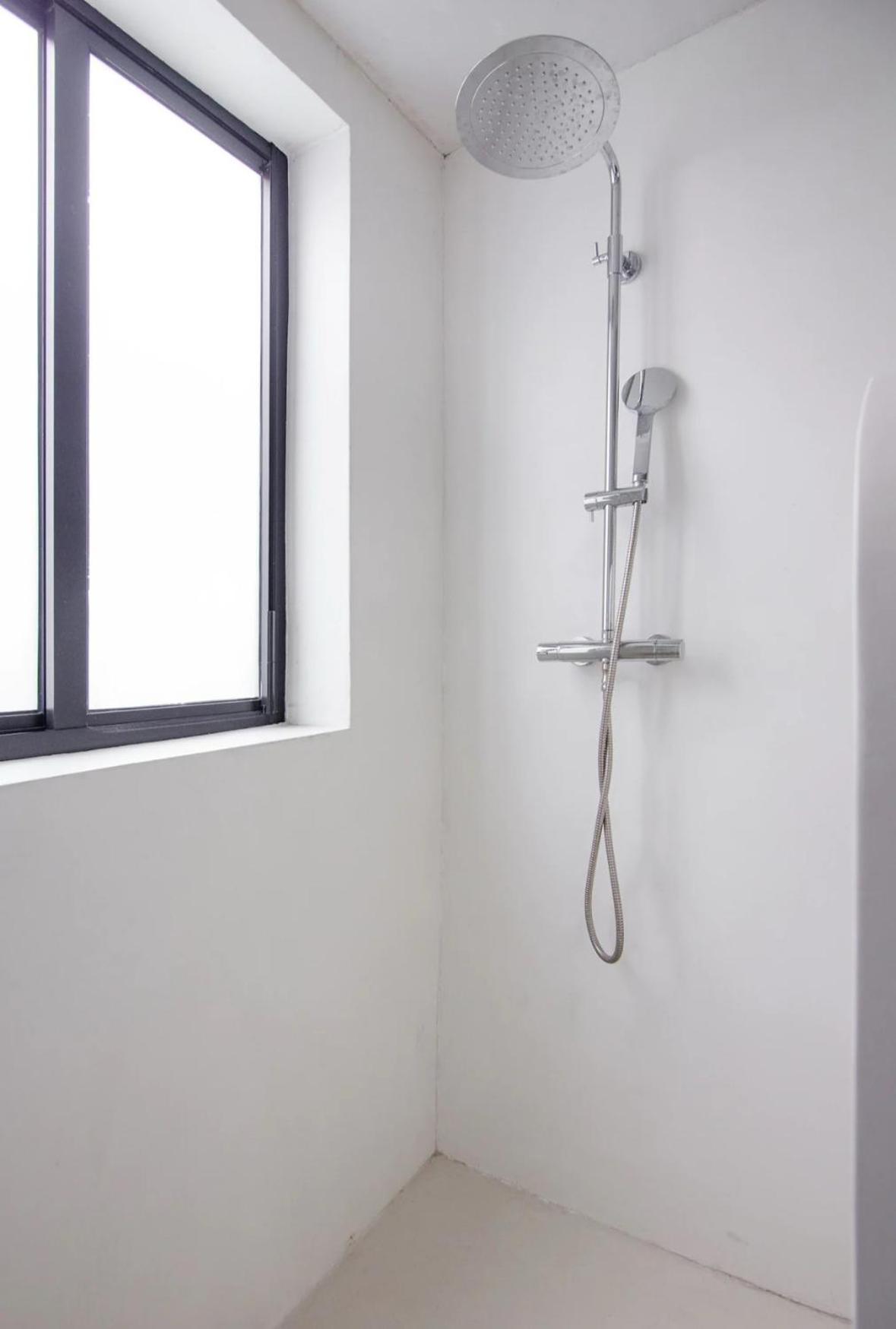 Atelier Lumi At Lumicollection Appartement *
