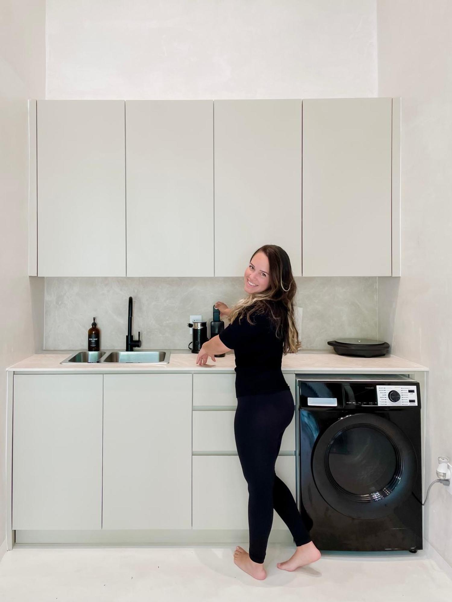Atelier Lumi At Lumicollection Appartement