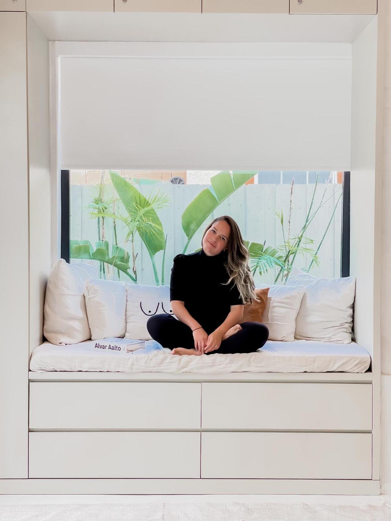 Appartement Atelier Lumi At Lumicollection