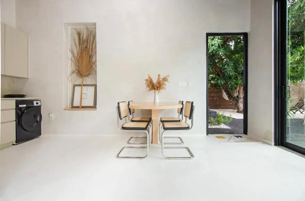 Appartement Atelier Lumi At Lumicollection *
