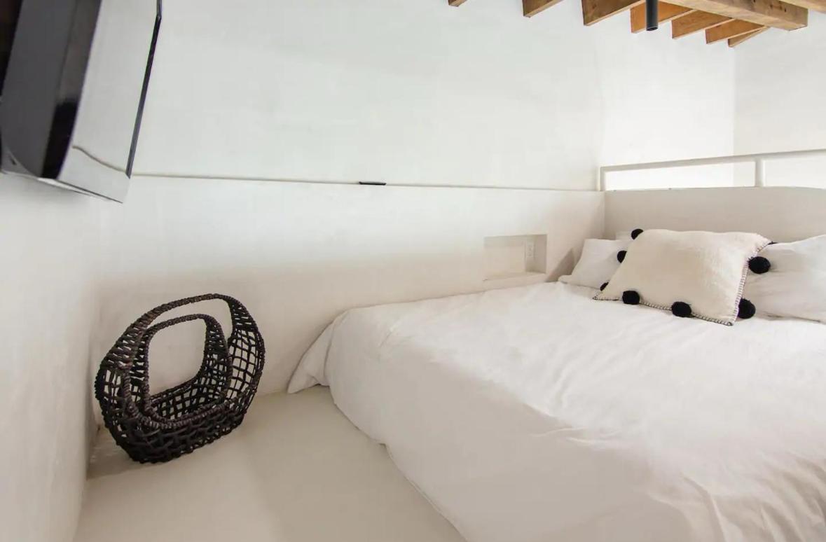 Atelier Lumi At Lumicollection Appartement Miami
