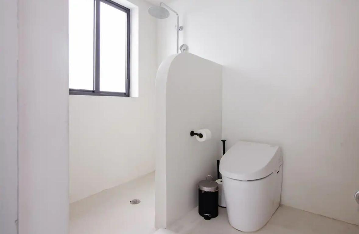 Appartement Atelier Lumi At Lumicollection Miami