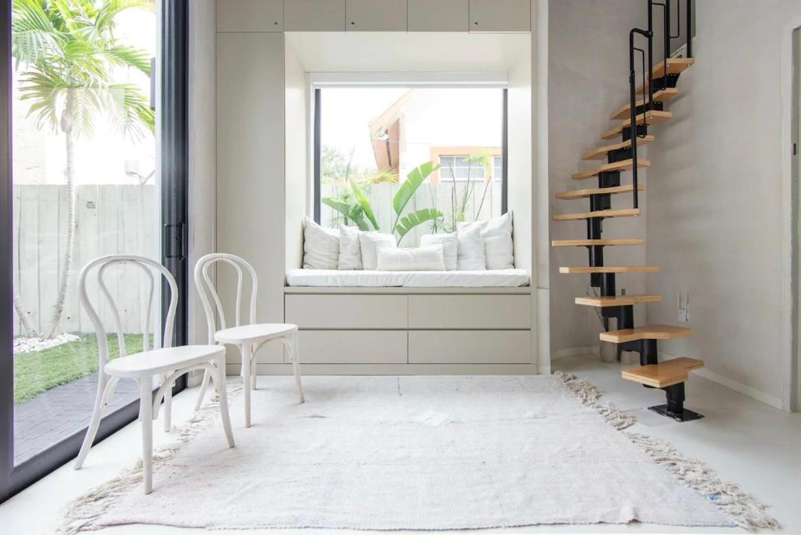 Appartement Atelier Lumi At Lumicollection