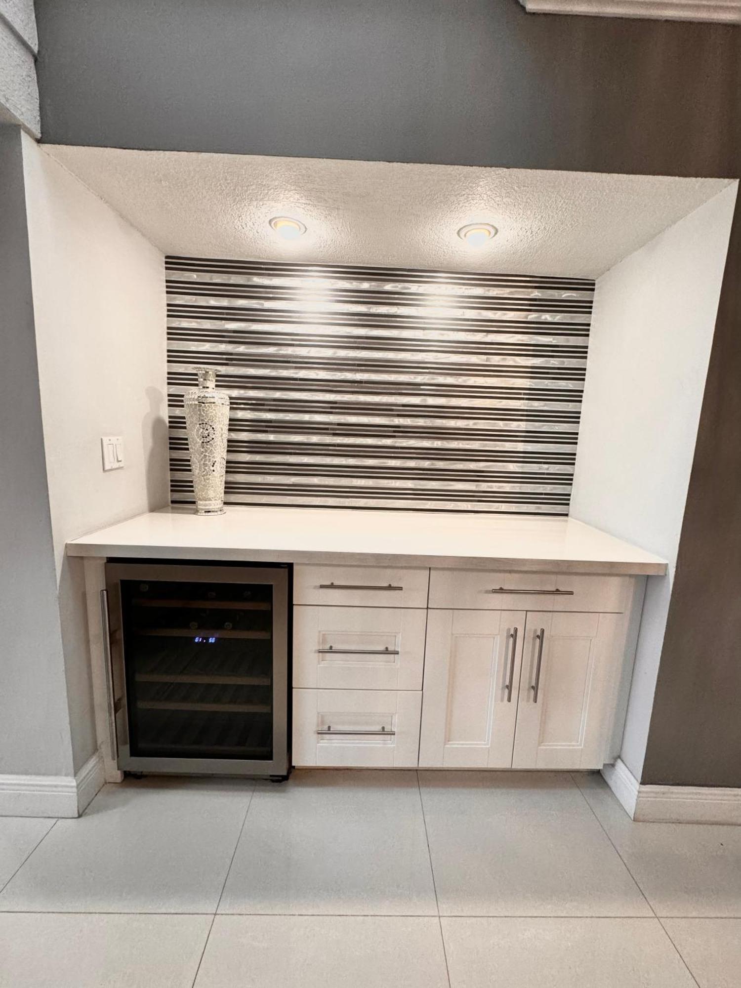 Vakantiehuis Modern Oversized 3 Bedroom In Location