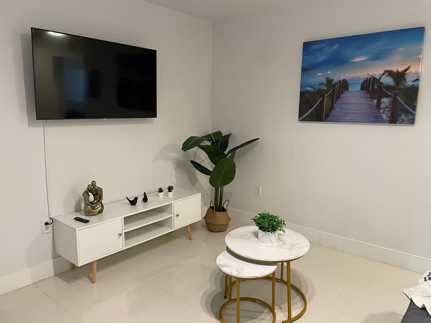 Apartment Little Habana Near Calle 8