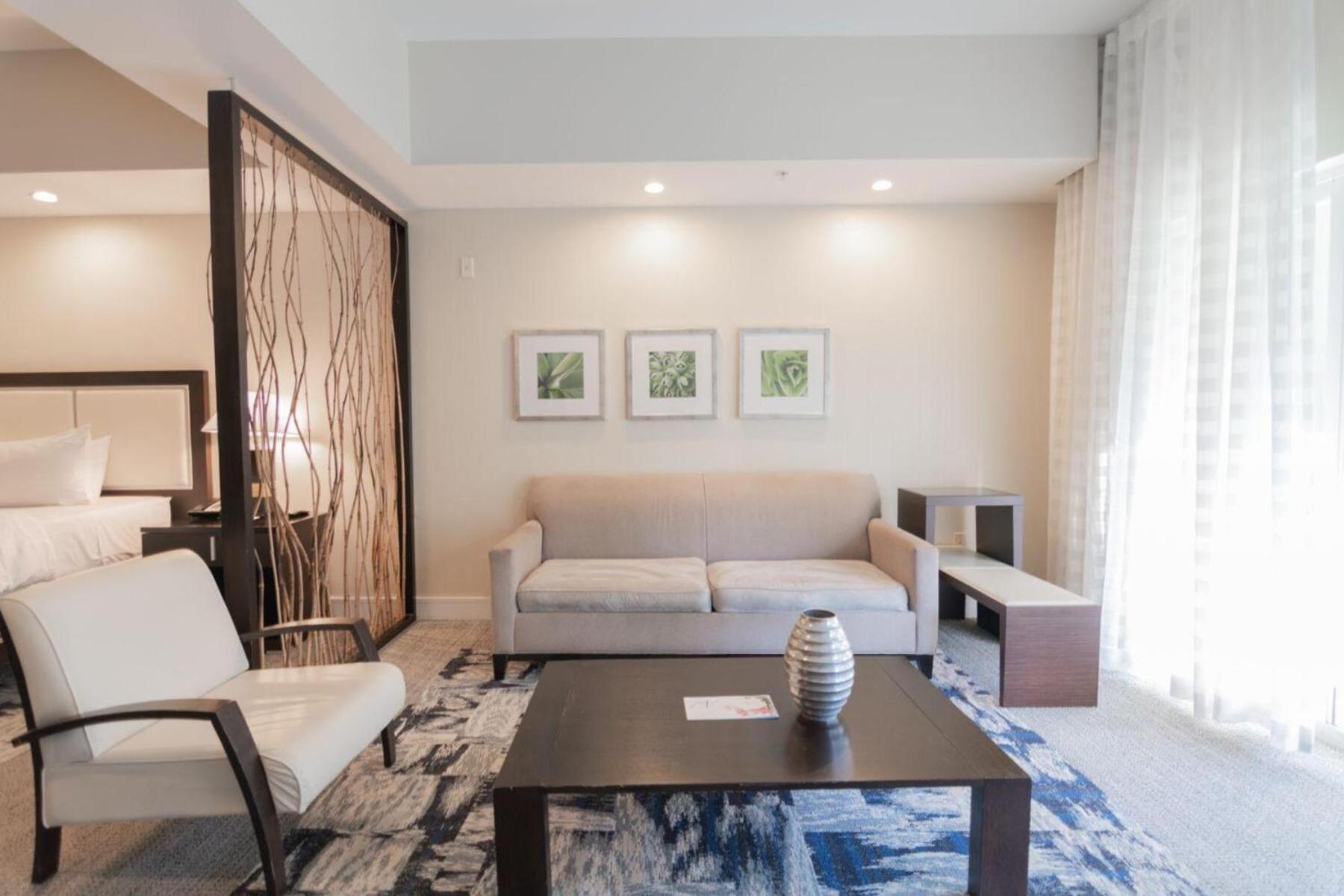Doral Pool 1407 By Waveproperties Appartement *