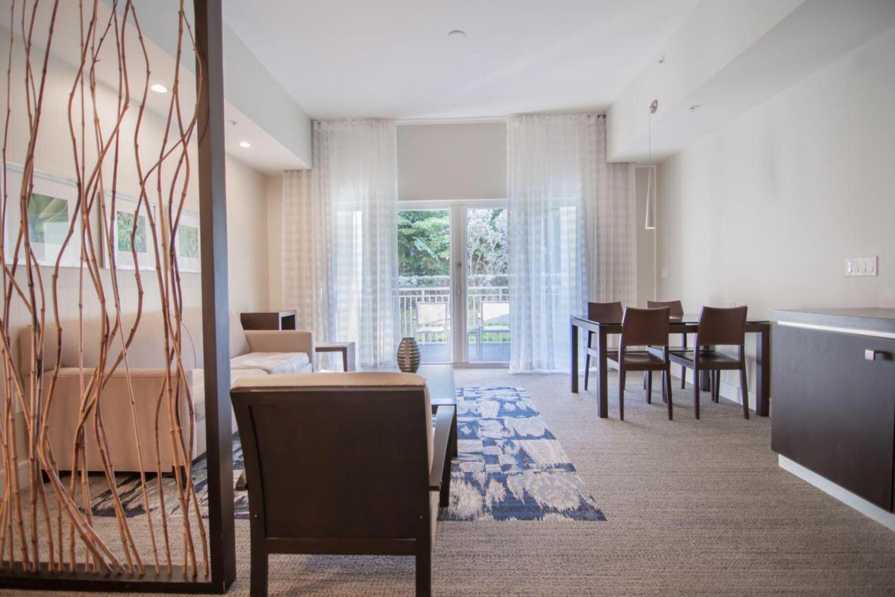 Appartement Doral Pool 1407 By Waveproperties