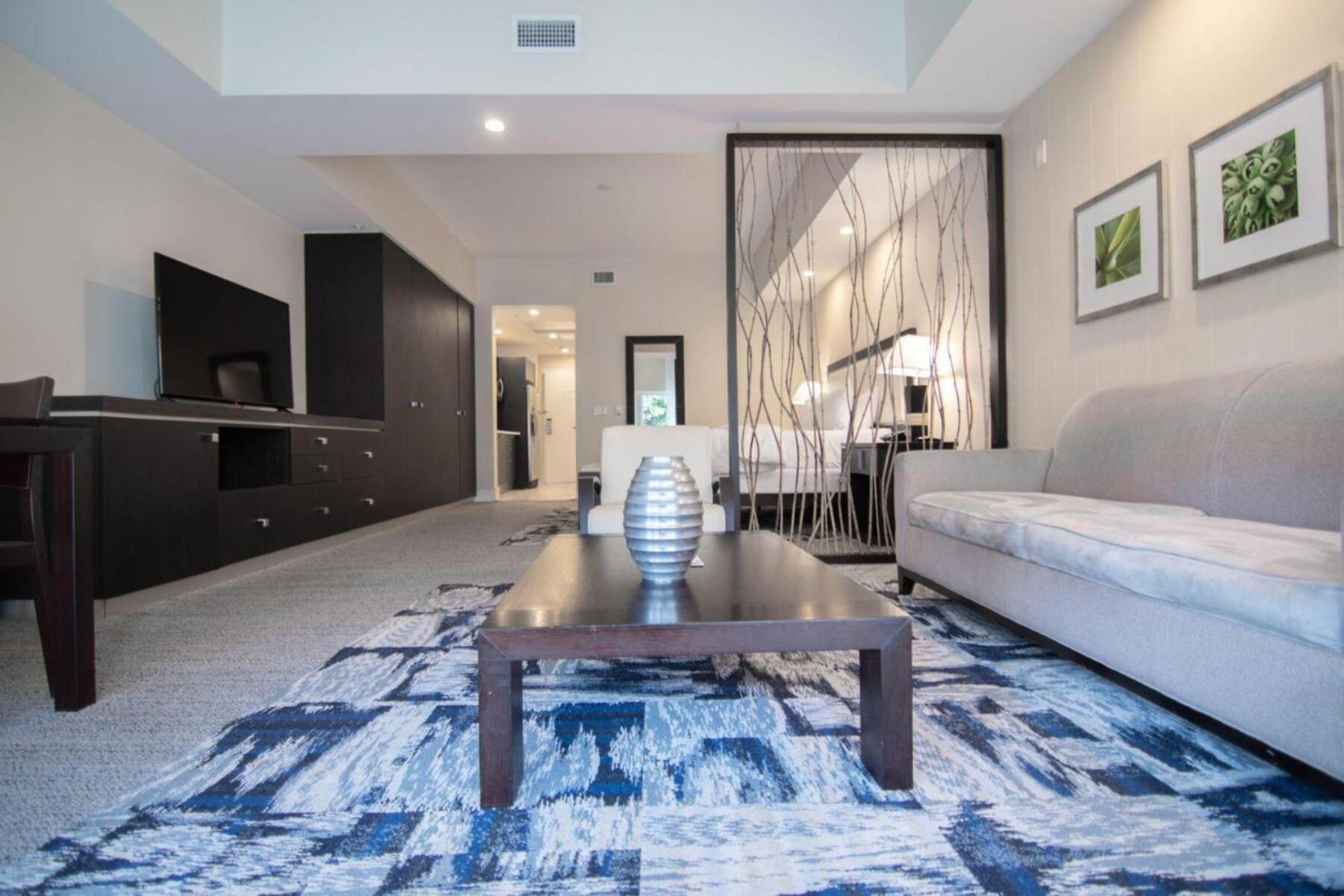 Appartement Doral Pool 1407 By Waveproperties