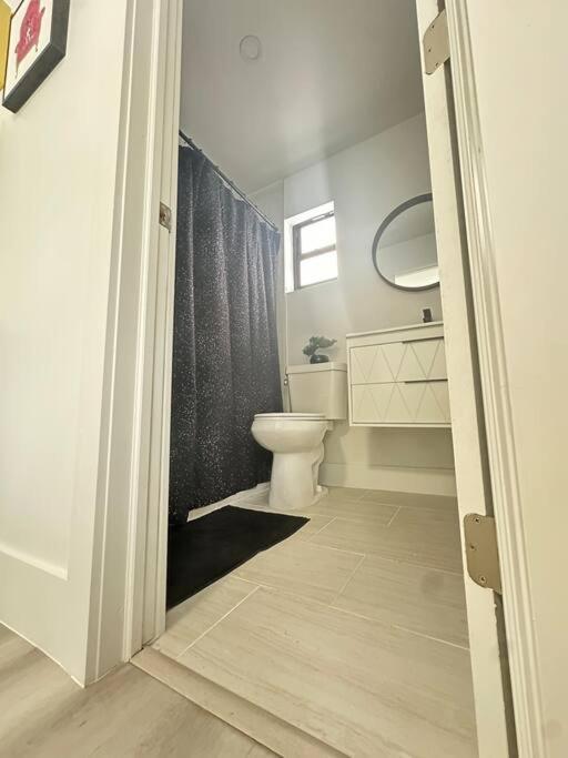 5 Star Feel In Miami Prime Location Apartment Miami