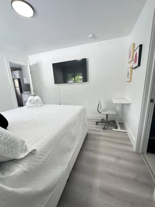 5 Star Feel In Miami Prime Location Miami