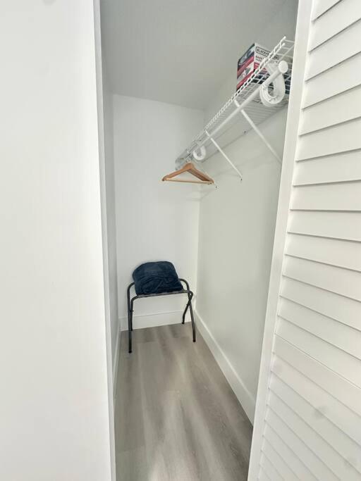 Apartment 5 Star Feel In Miami Prime Location *