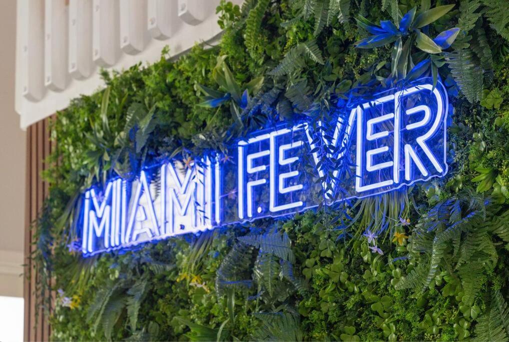 Holiday home 4 Bed 3 Bath Getaway Miami