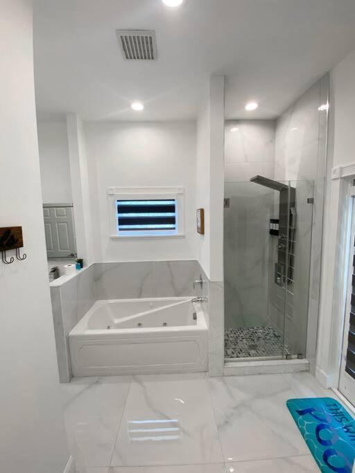 Holiday home Of Dreams House *