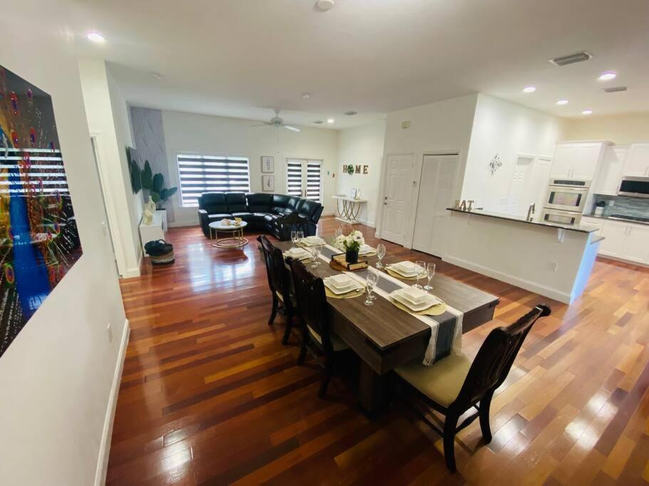 Of Dreams House Holiday home