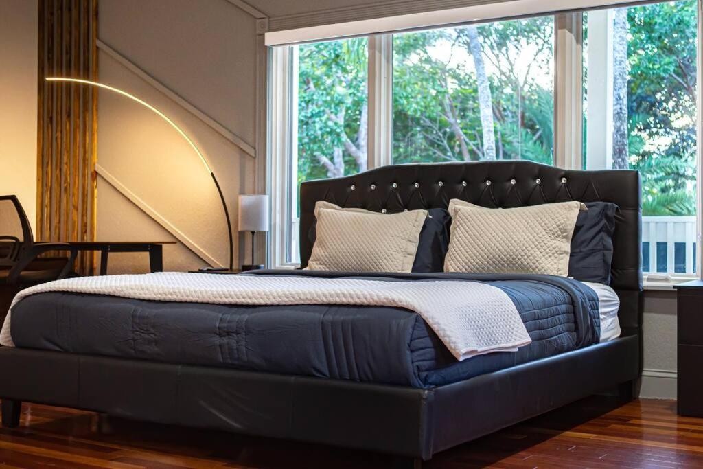 Of Dreams House Holiday home Miami