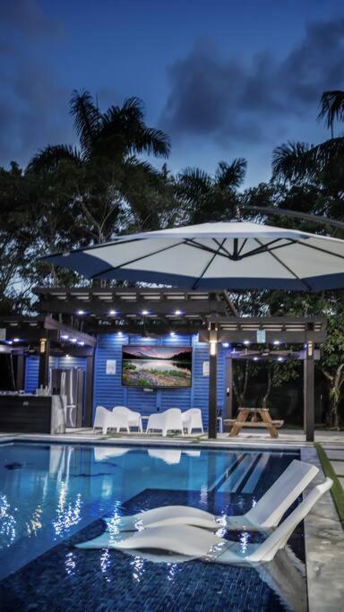 Of Dreams House * Miami