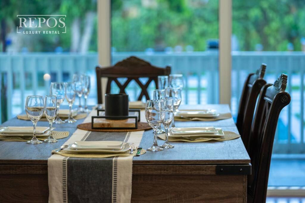 Of Dreams House Holiday home Miami