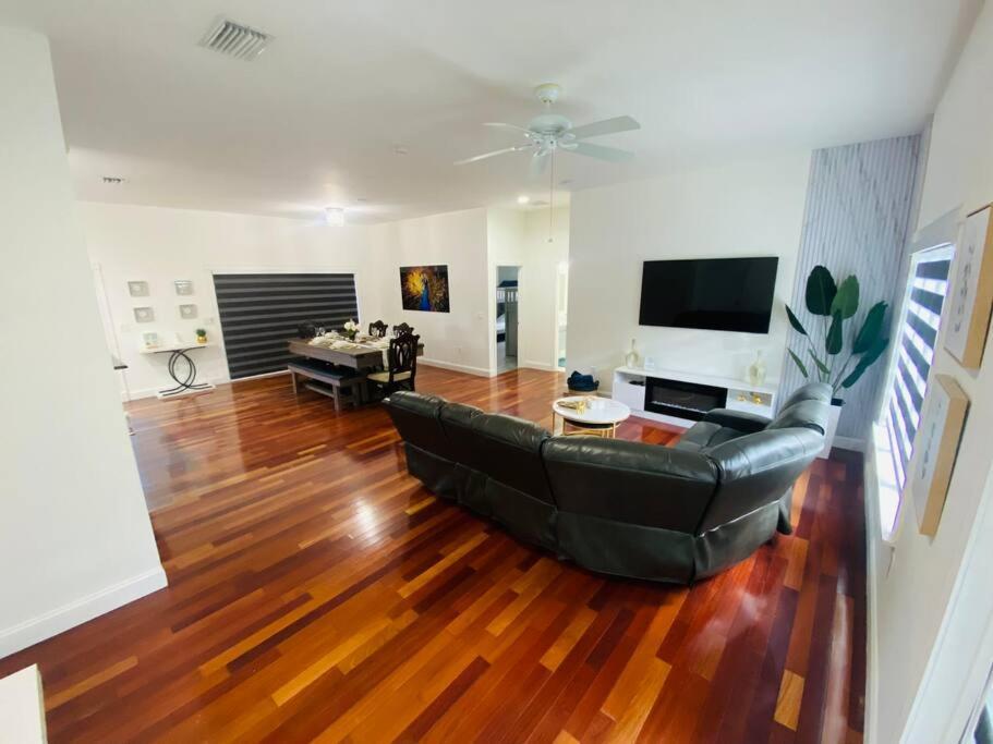 Of Dreams House Holiday home