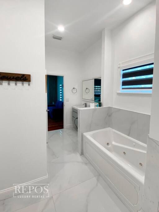 Of Dreams House Holiday home *