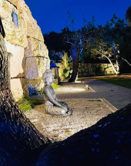 Holiday home Of Dreams House Miami