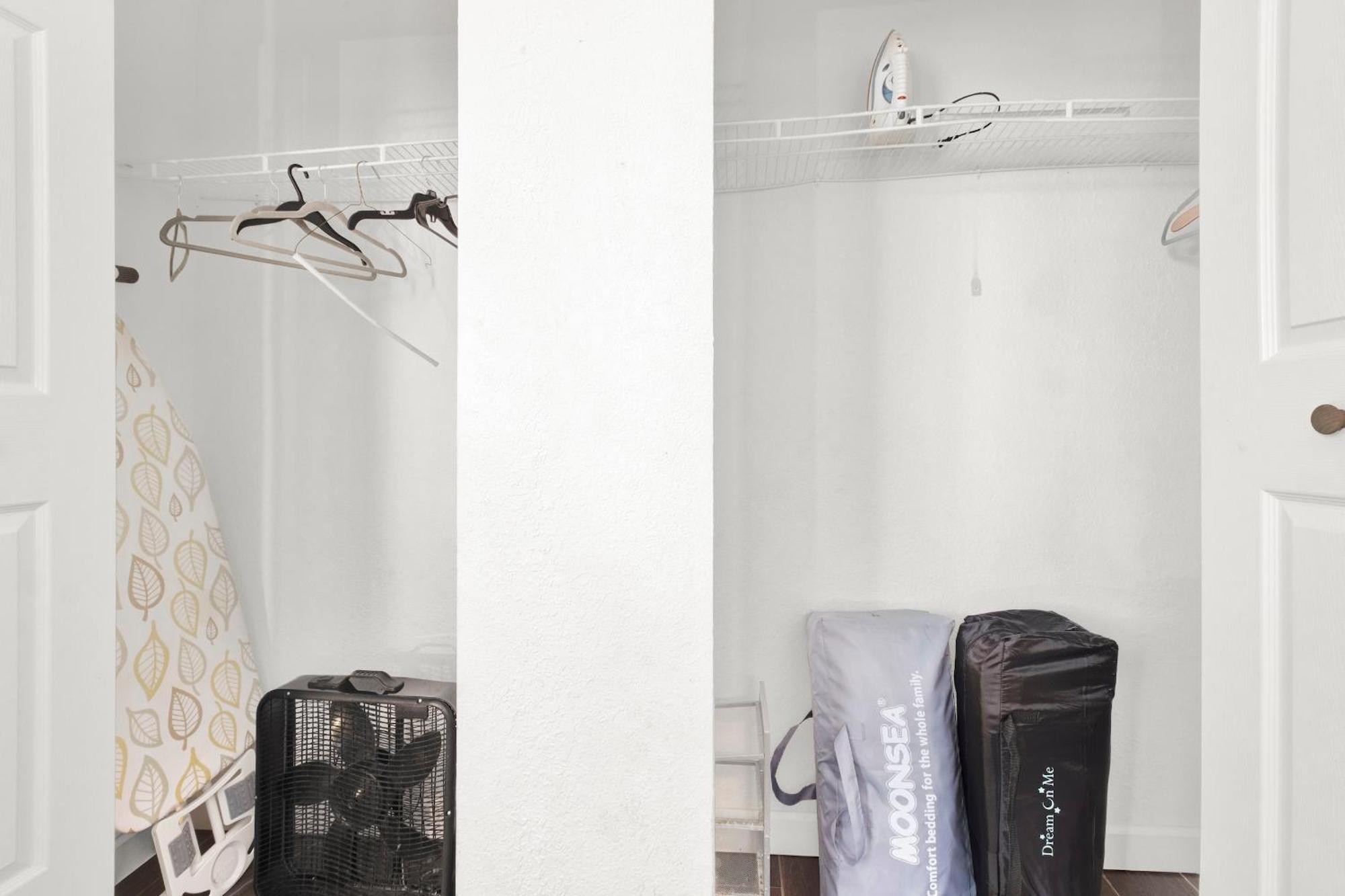 3 Minutes Away From Design District And Wynwood Holiday home *