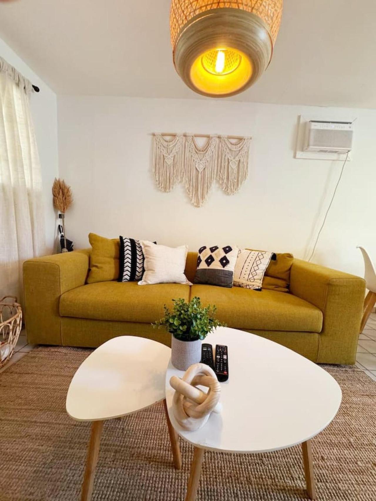 Hidden Tropical Gem Calle Ocho 1 * Miami