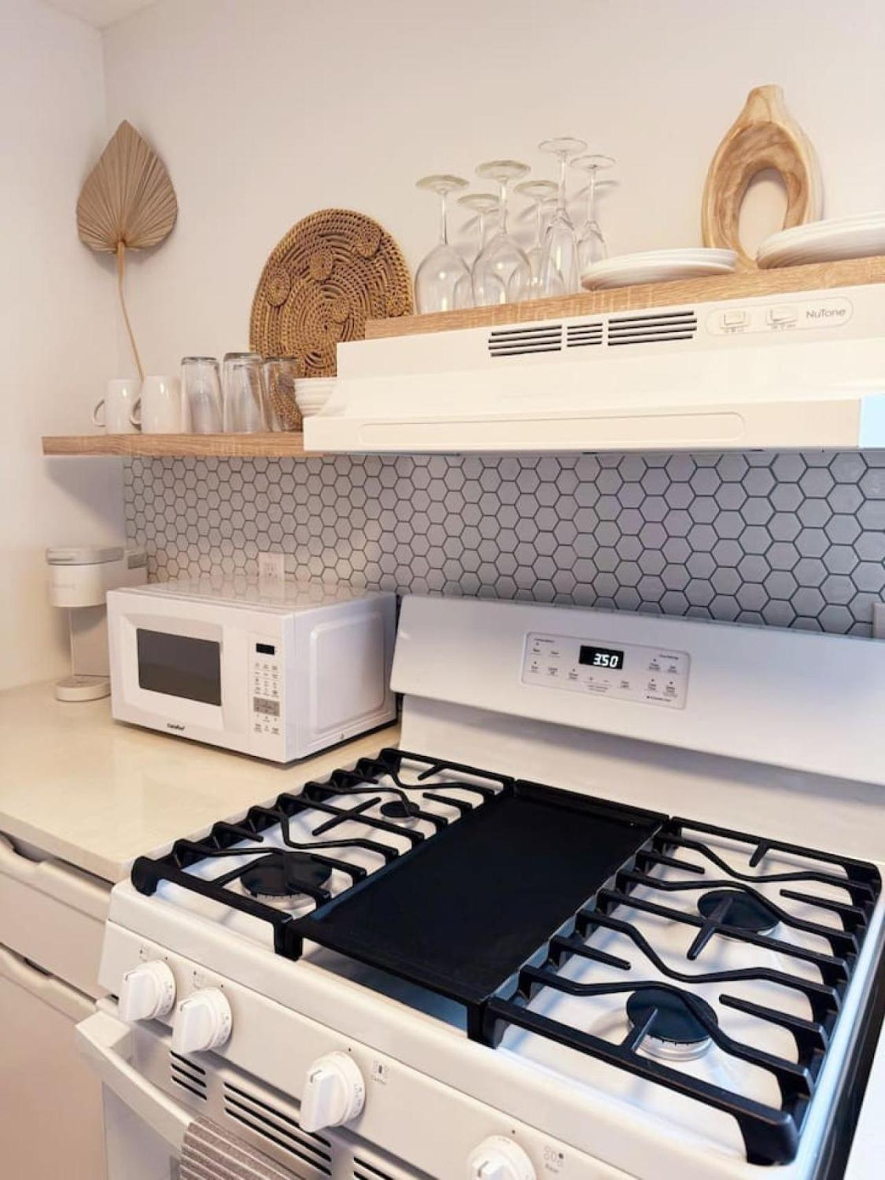 Hidden Tropical Gem Calle Ocho 1 Apartment Miami