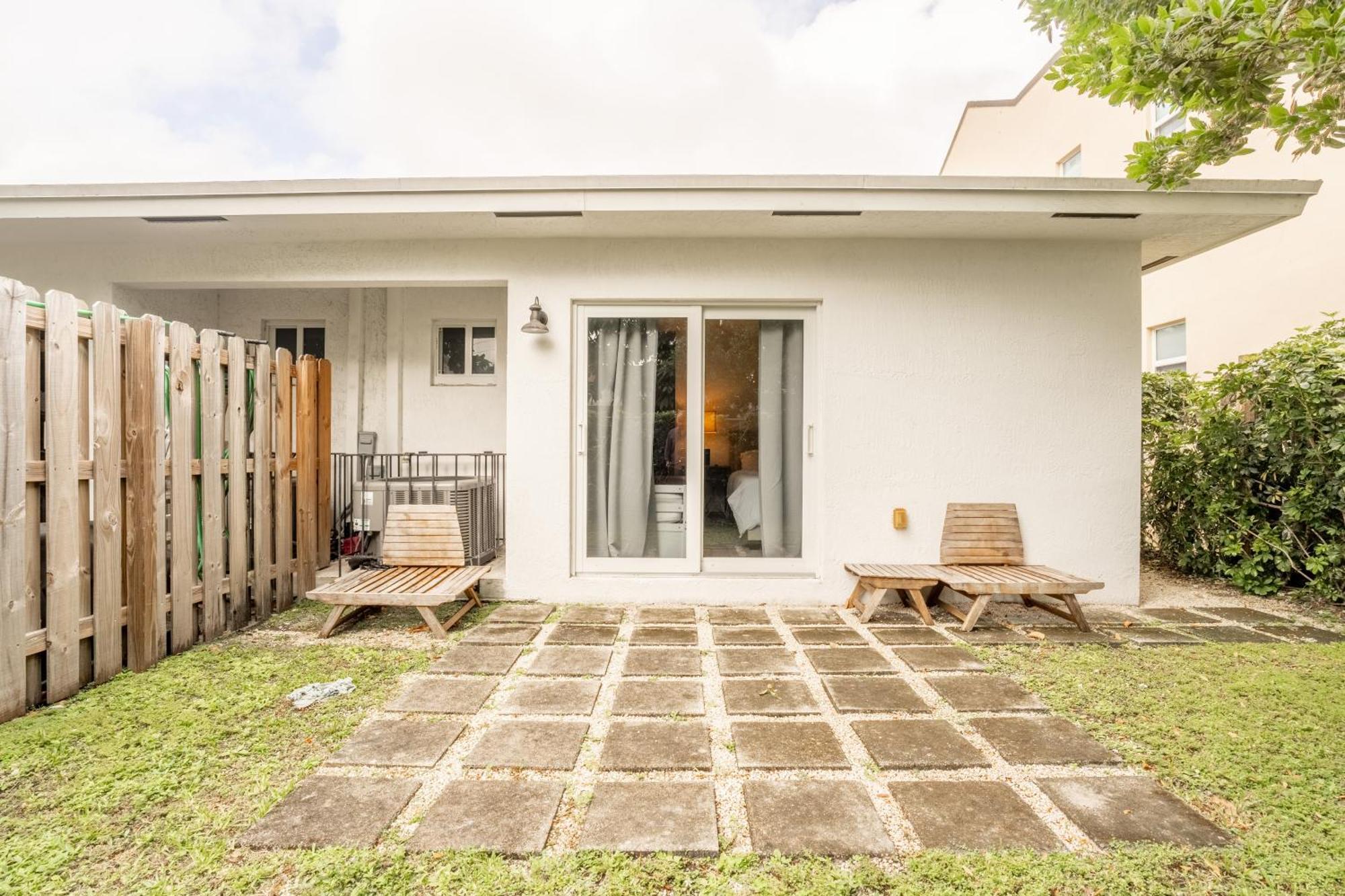Holiday home Entire Vacation Miami