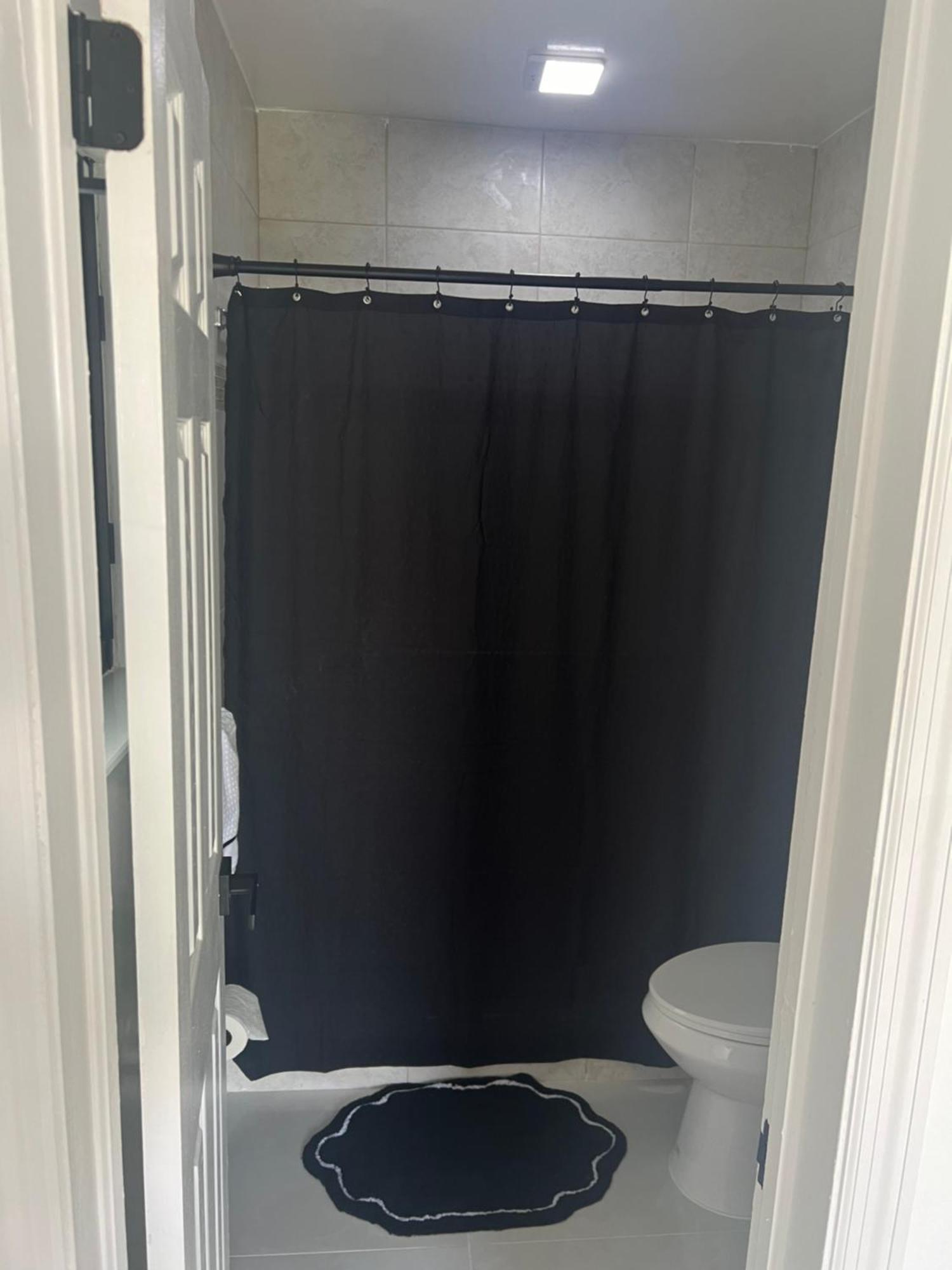 Luxury Apartment Miami