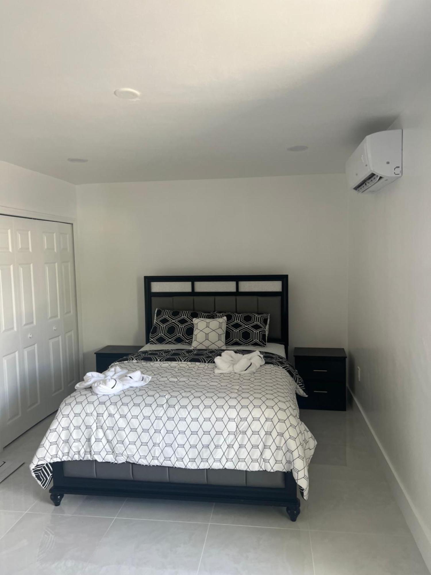 Apartment Luxury *