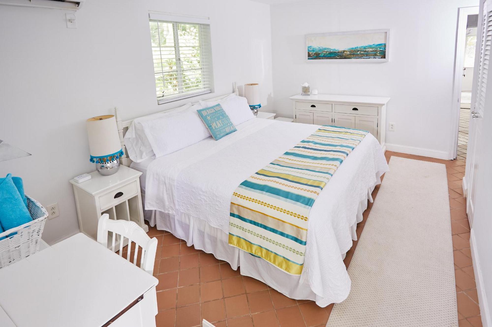 Pool Cottage, Tropical Garden Paradise Holiday home