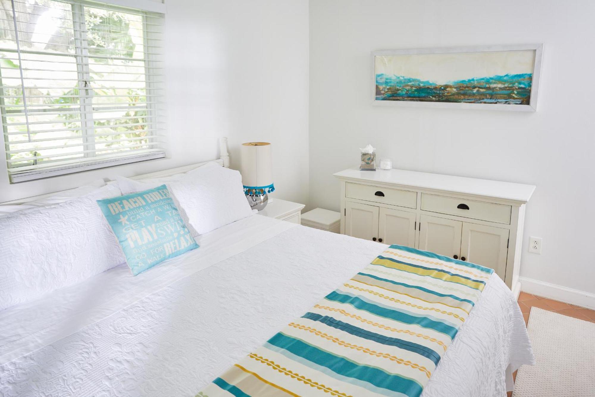 Pool Cottage, Tropical Garden Paradise Holiday home *