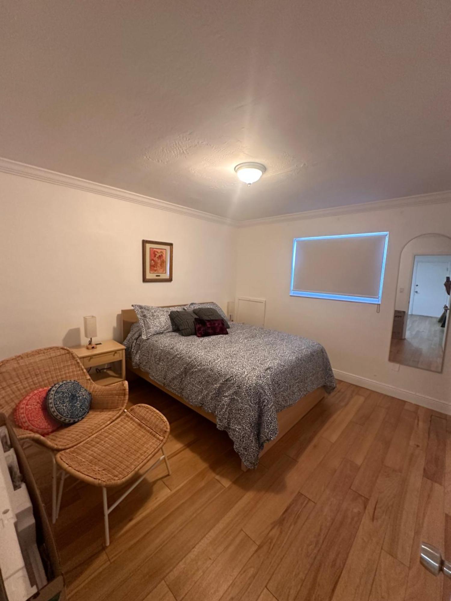 Appartement Key Biscayne Vacation *