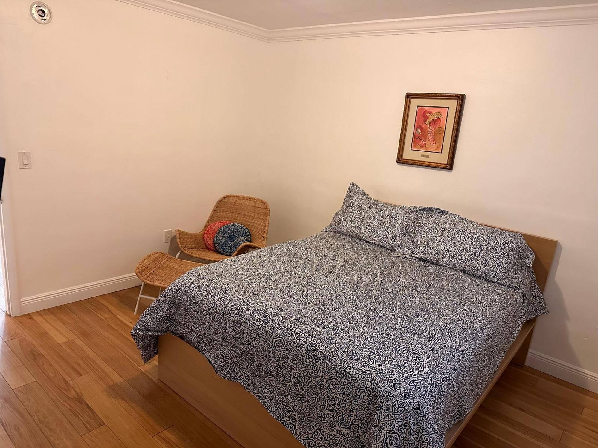 Appartement Key Biscayne Vacation Miami