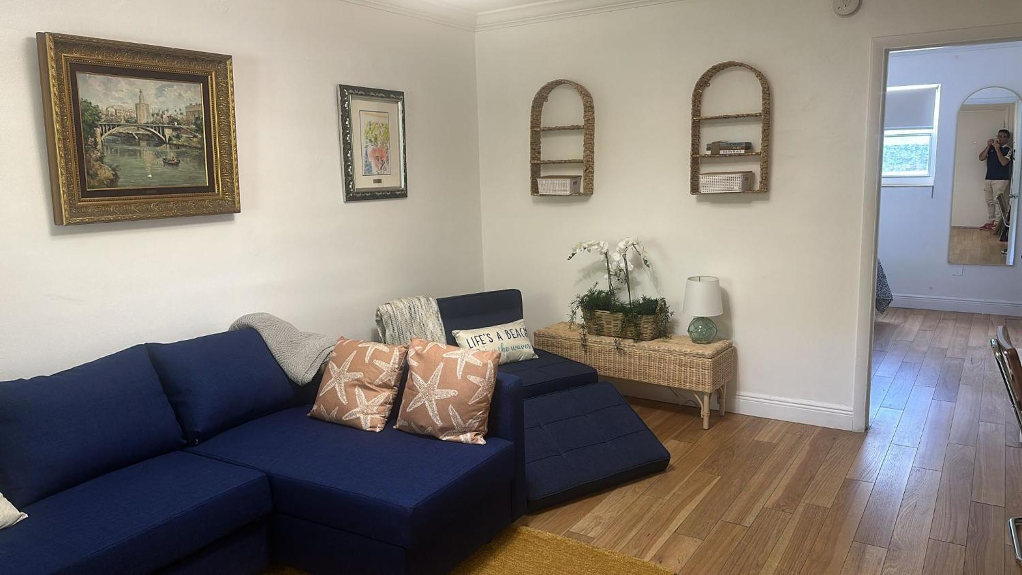 Appartement Key Biscayne Vacation Miami