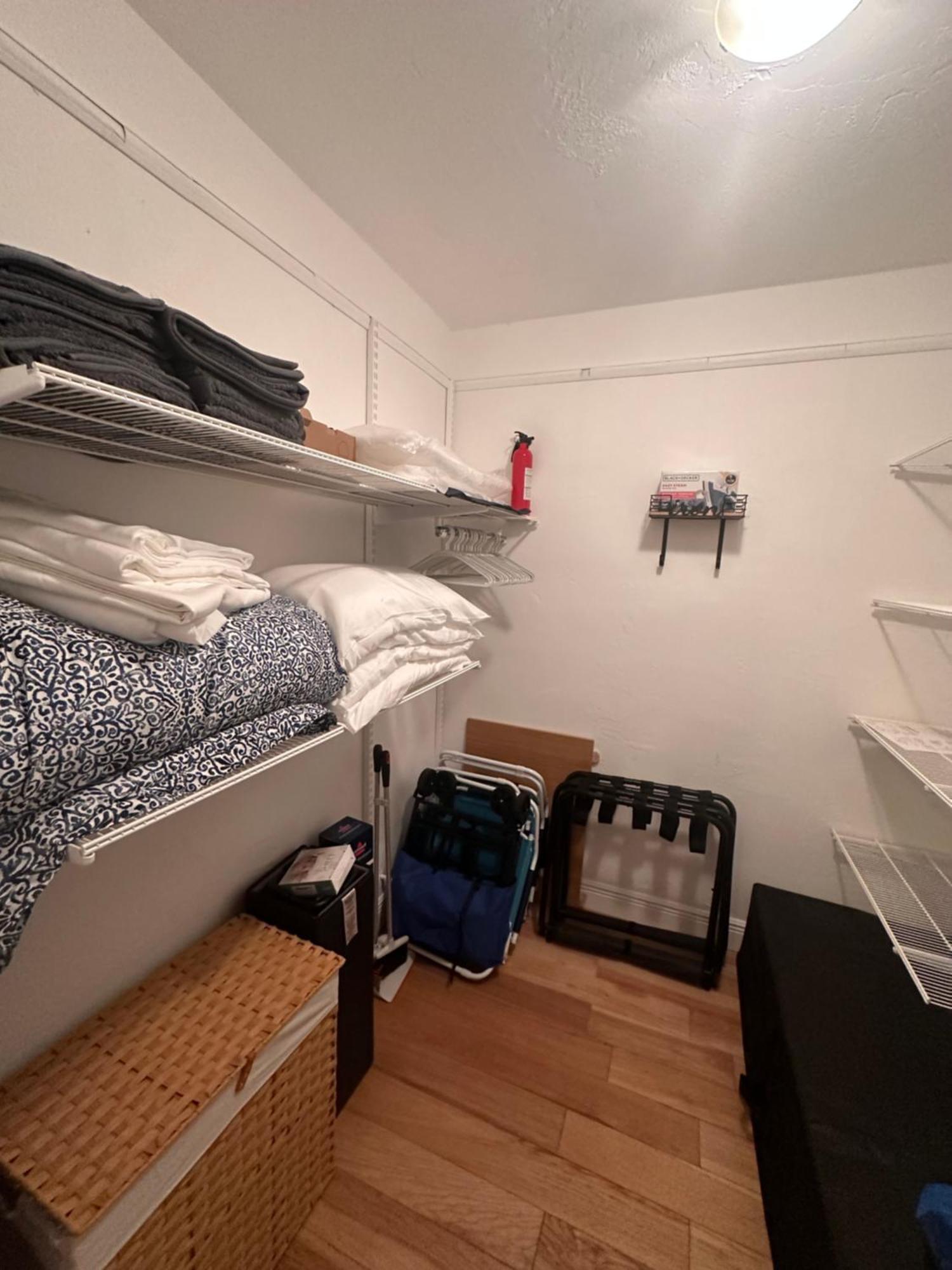Key Biscayne Vacation Appartement Miami