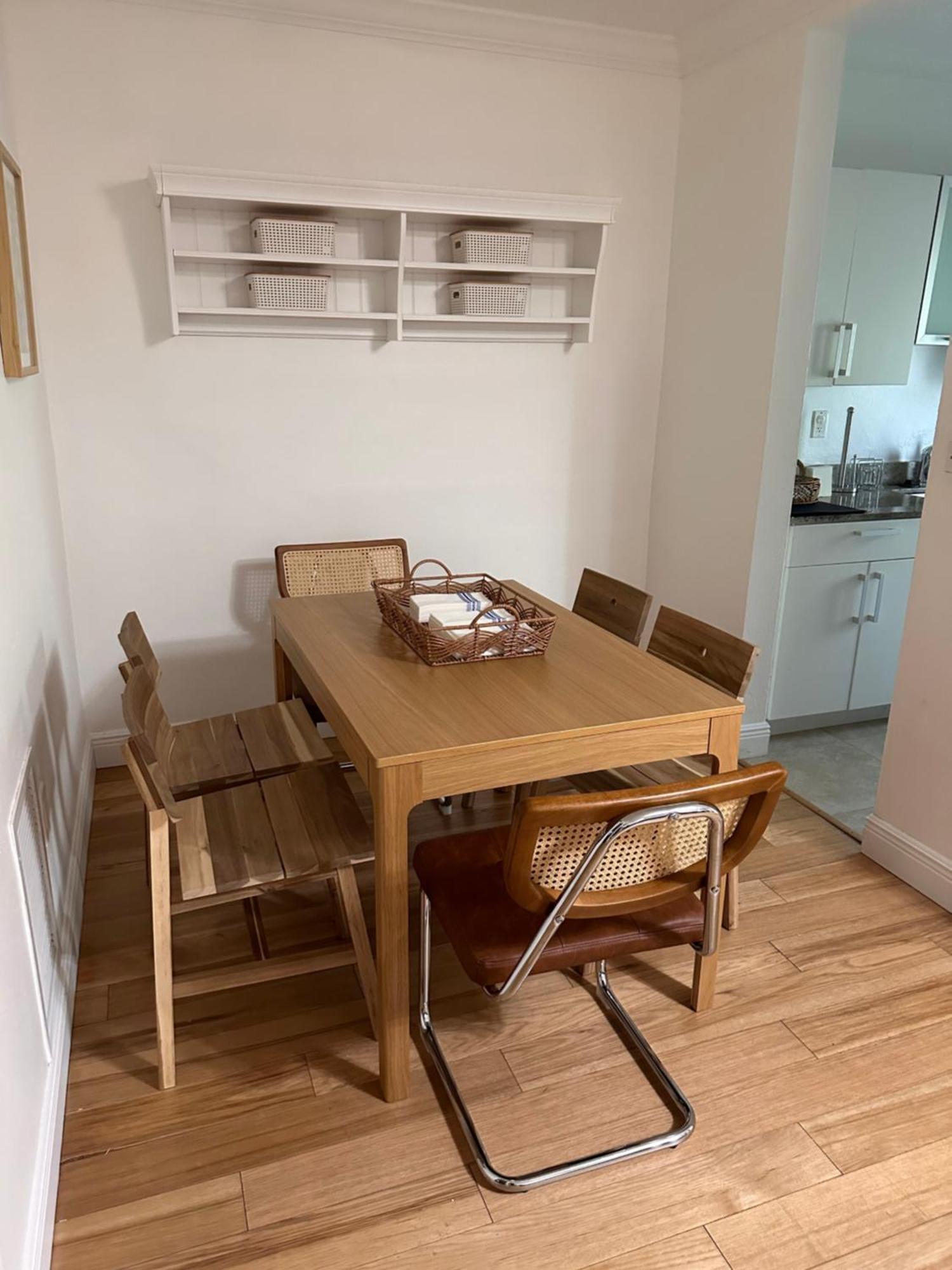 Appartement Key Biscayne Vacation *