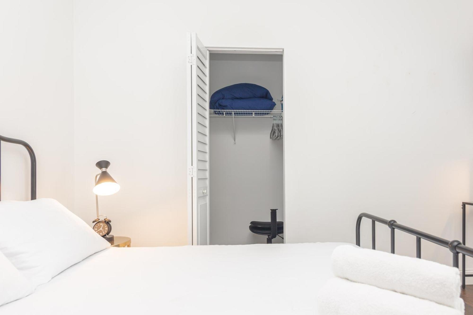 Chic Wynwood Near Downtown & Appartement