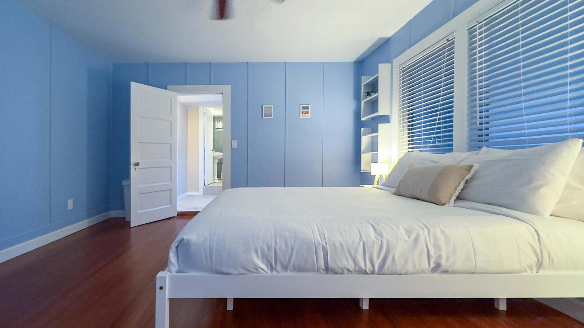 Mango Grove- Charming In The Grove * Miami