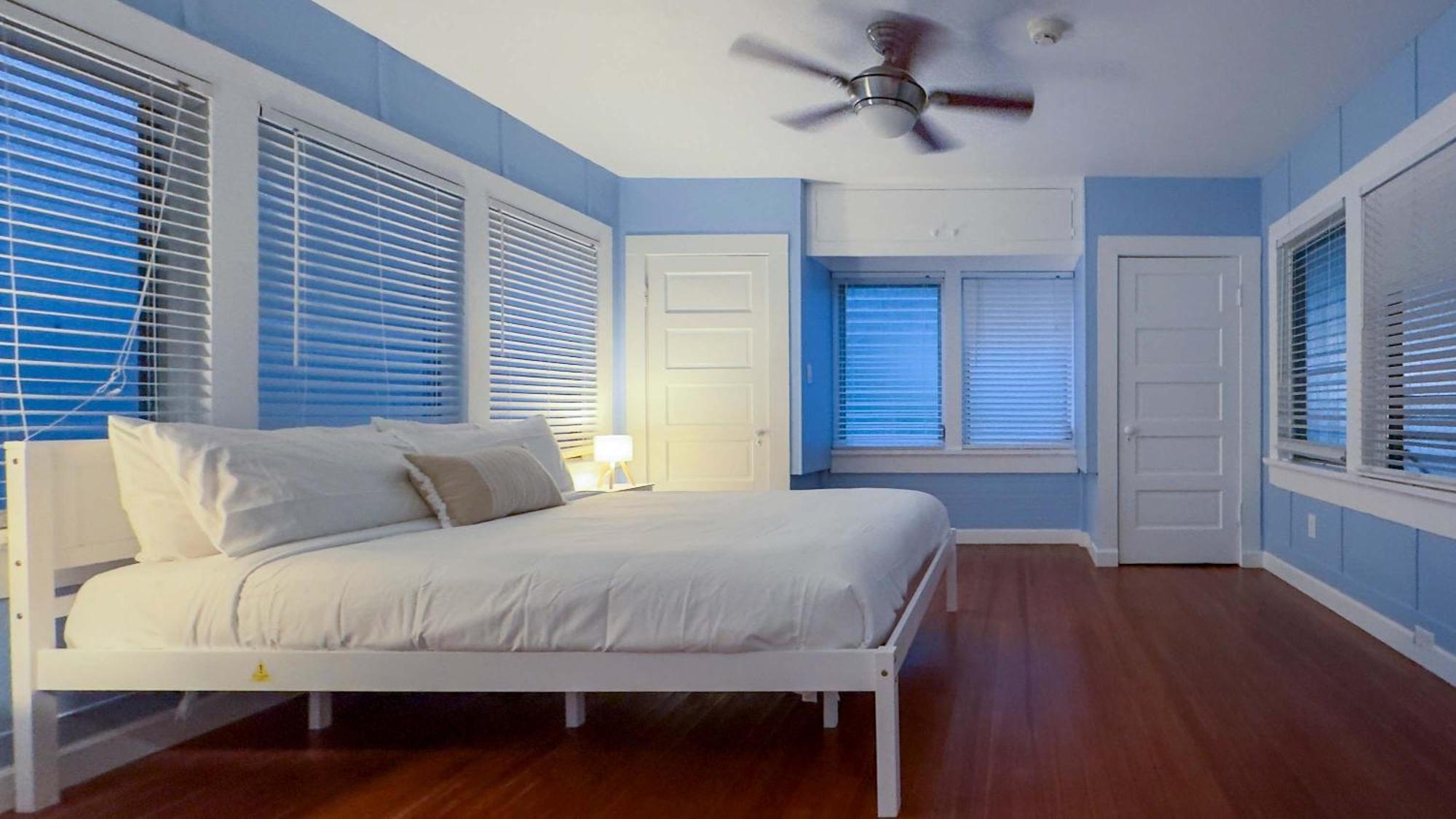 Holiday home Mango Grove- Charming In The Grove Miami