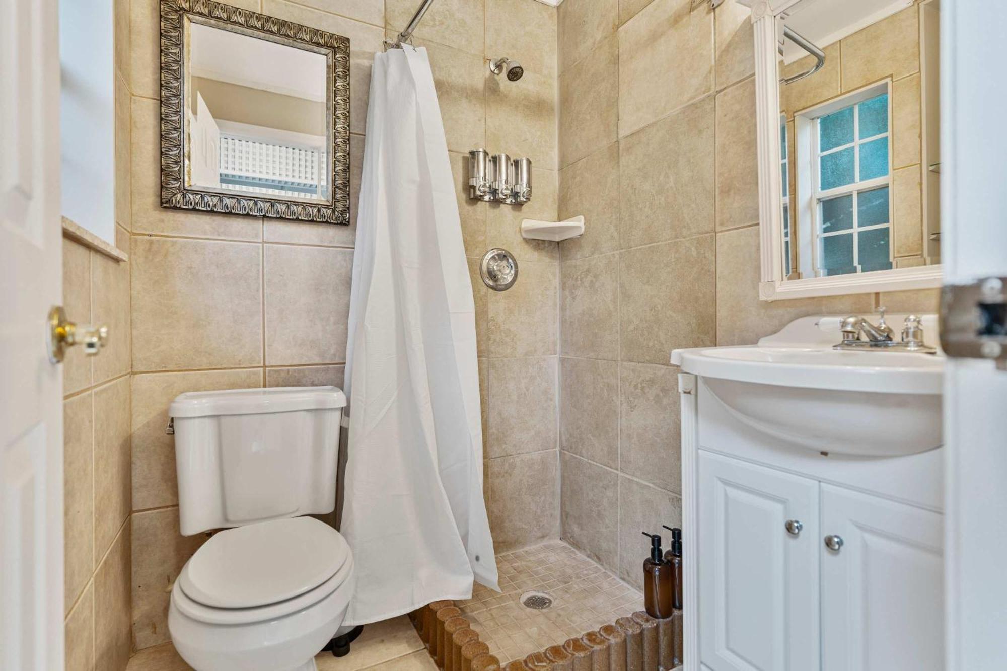 Holiday home Mango Grove- Charming In The Grove