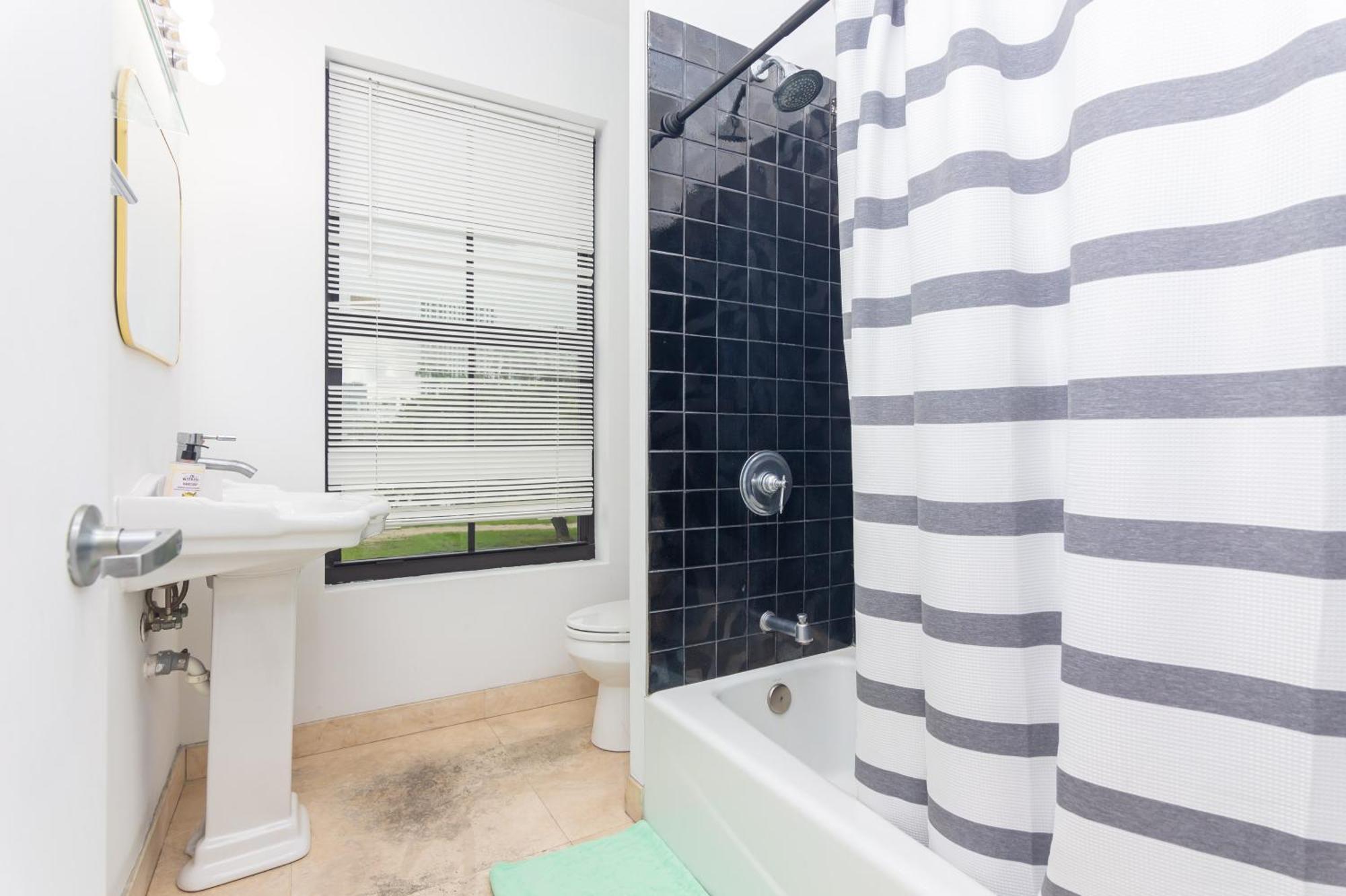 Apartment Downtown - Wynwood Area With Backyard - Art District Near *