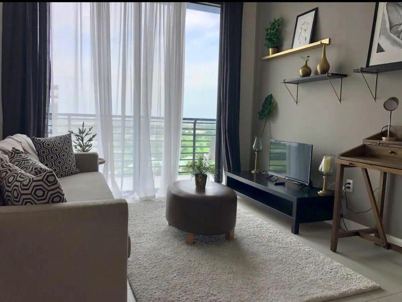 Downtown Doral 2 Apartment *