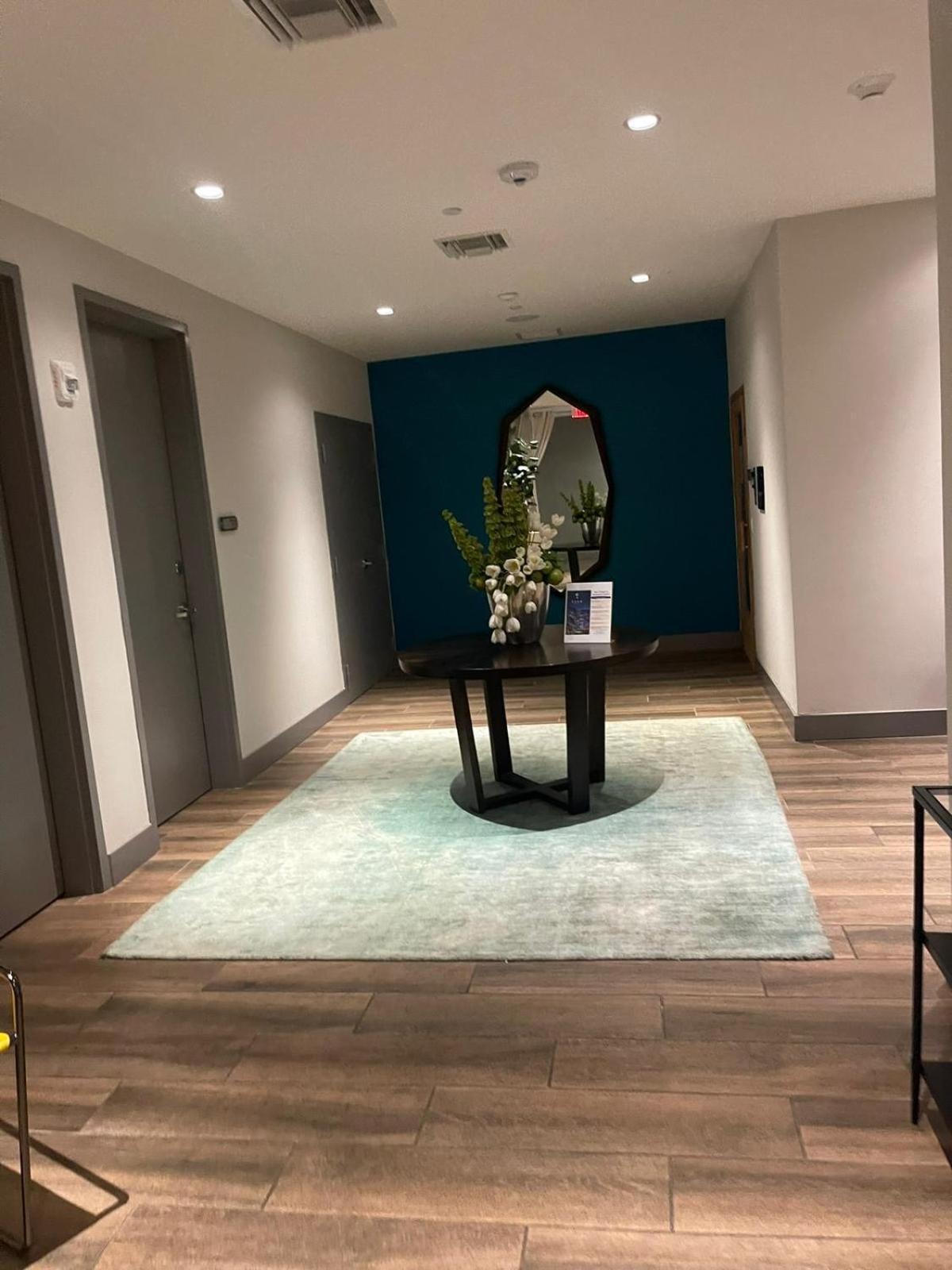 Downtown Doral 2