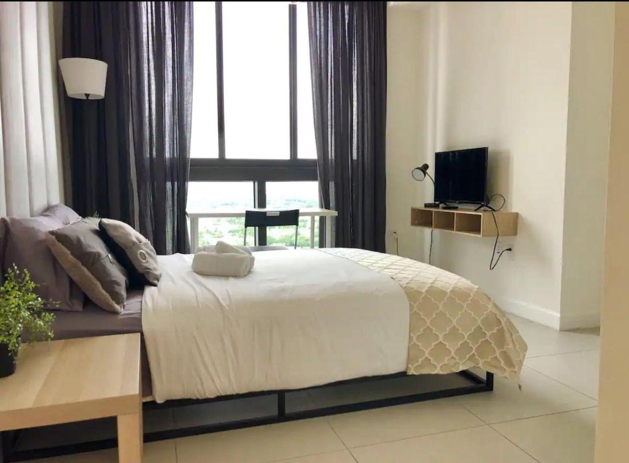 Downtown Doral 2 Apartment *