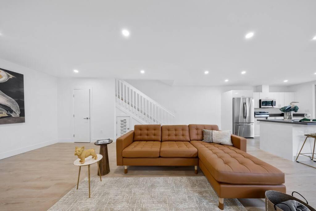 Up To 12 Guest Modern Near Wynwood! 27