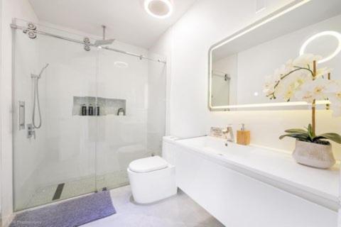 La Paloma Holiday home