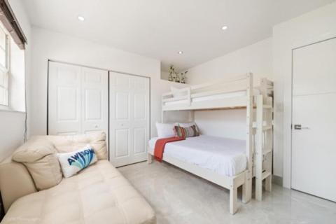 Holiday home La Paloma *