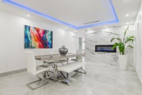 La Paloma Miami