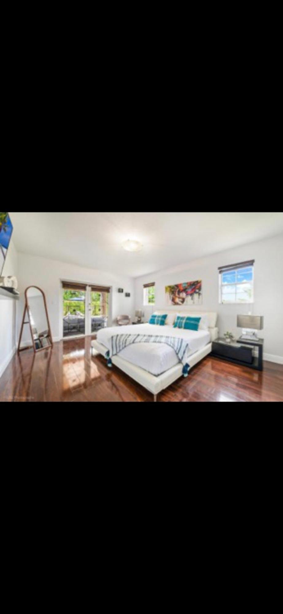 La Paloma Holiday home